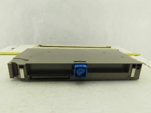 Siemens 6ES5 460-7LA12 Simatic S5 Digital Input Card