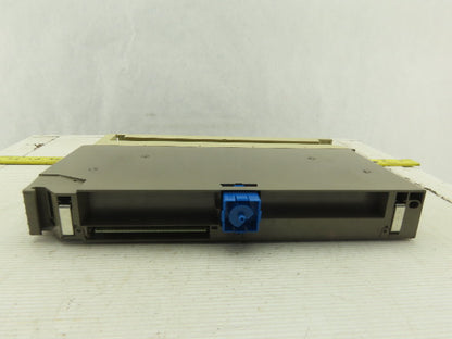 Siemens 6ES5 460-7LA12 Simatic S5 Digital Input Card