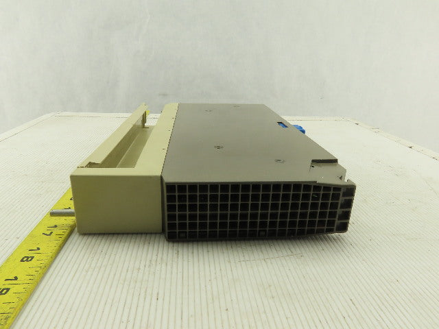 Siemens 6ES5 460-7LA12 Simatic S5 Digital Input Card