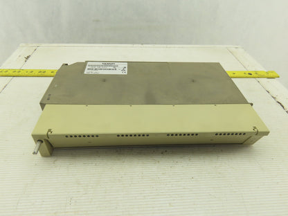 Siemens 6ES5 460-7LA12 Simatic S5 Digital Input Card