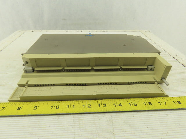 Siemens 6ES5 460-7LA12 Simatic S5 Digital Input Card