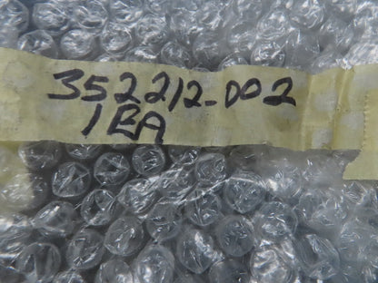 Trion 352212-002 Ceramic Standoff Ionizer Collector Cell Insulator