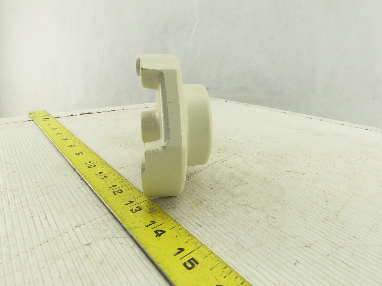 Trion 352212-002 Ceramic Standoff Ionizer Collector Cell Insulator