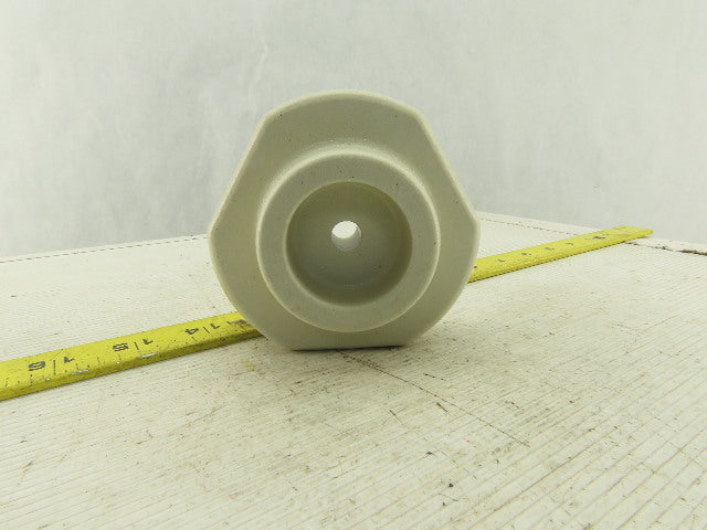Trion 352212-002 Ceramic Standoff Ionizer Collector Cell Insulator