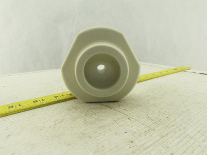 Trion 352212-002 Ceramic Standoff Ionizer Collector Cell Insulator