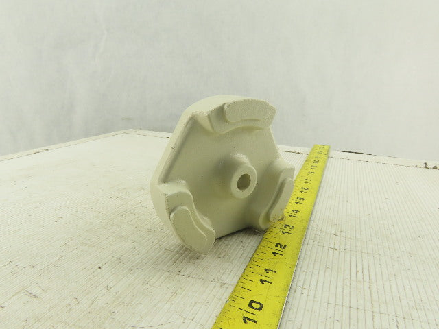Trion 352212-002 Ceramic Standoff Ionizer Collector Cell Insulator