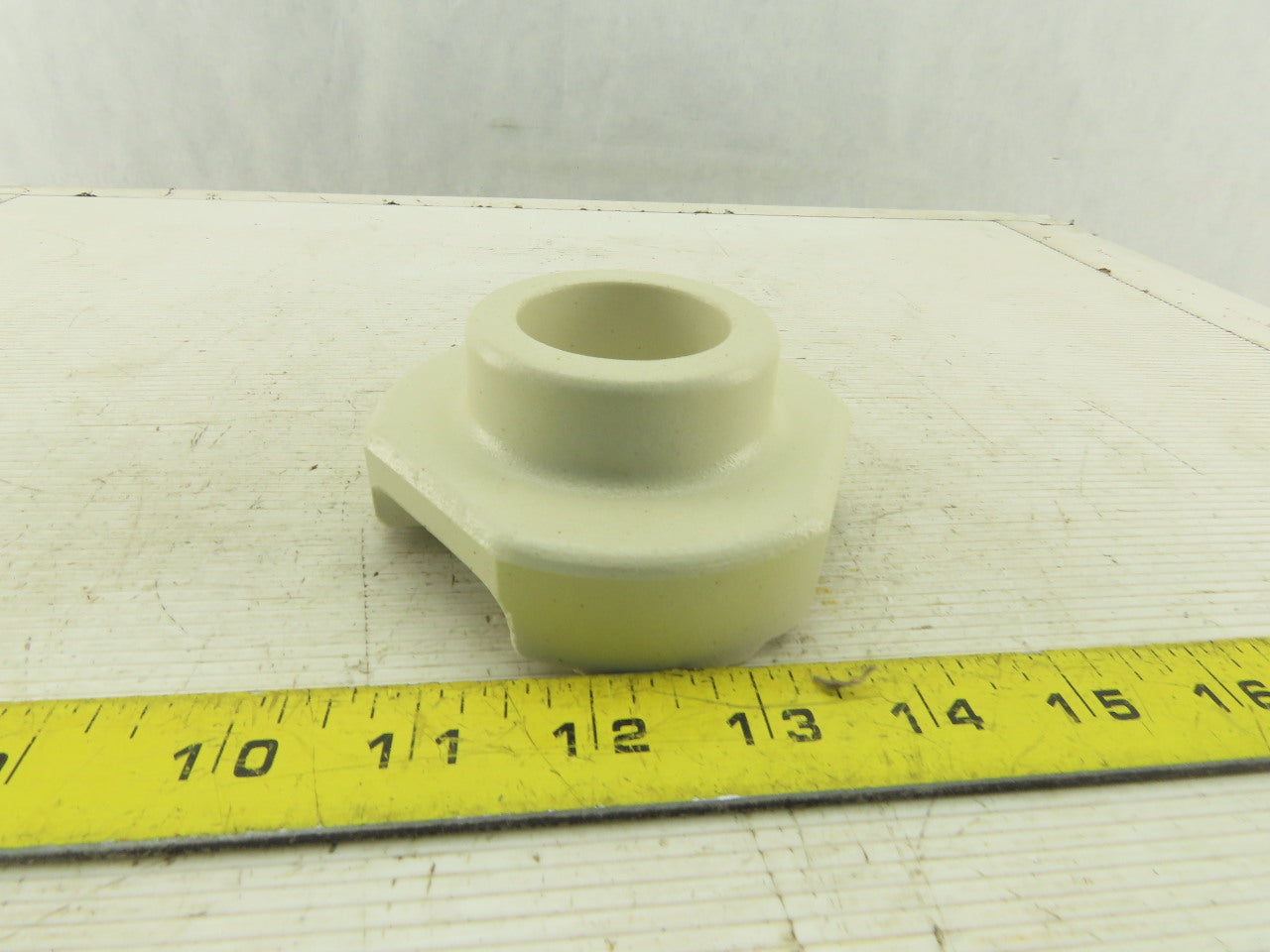 Trion 352212-002 Ceramic Standoff Ionizer Collector Cell Insulator