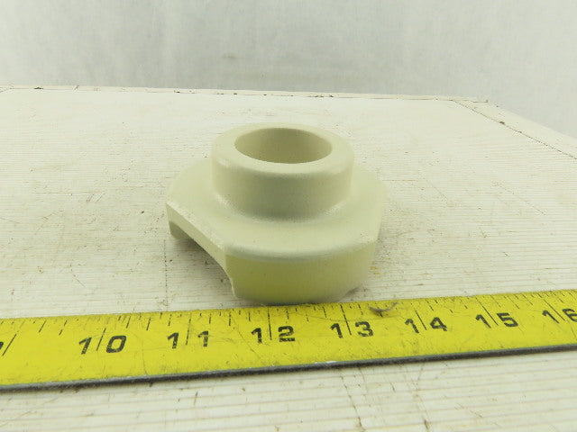 Trion 352212-002 Ceramic Standoff Ionizer Collector Cell Insulator
