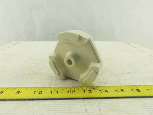 Trion 352212-002 Ceramic Standoff Ionizer Collector Cell Insulator