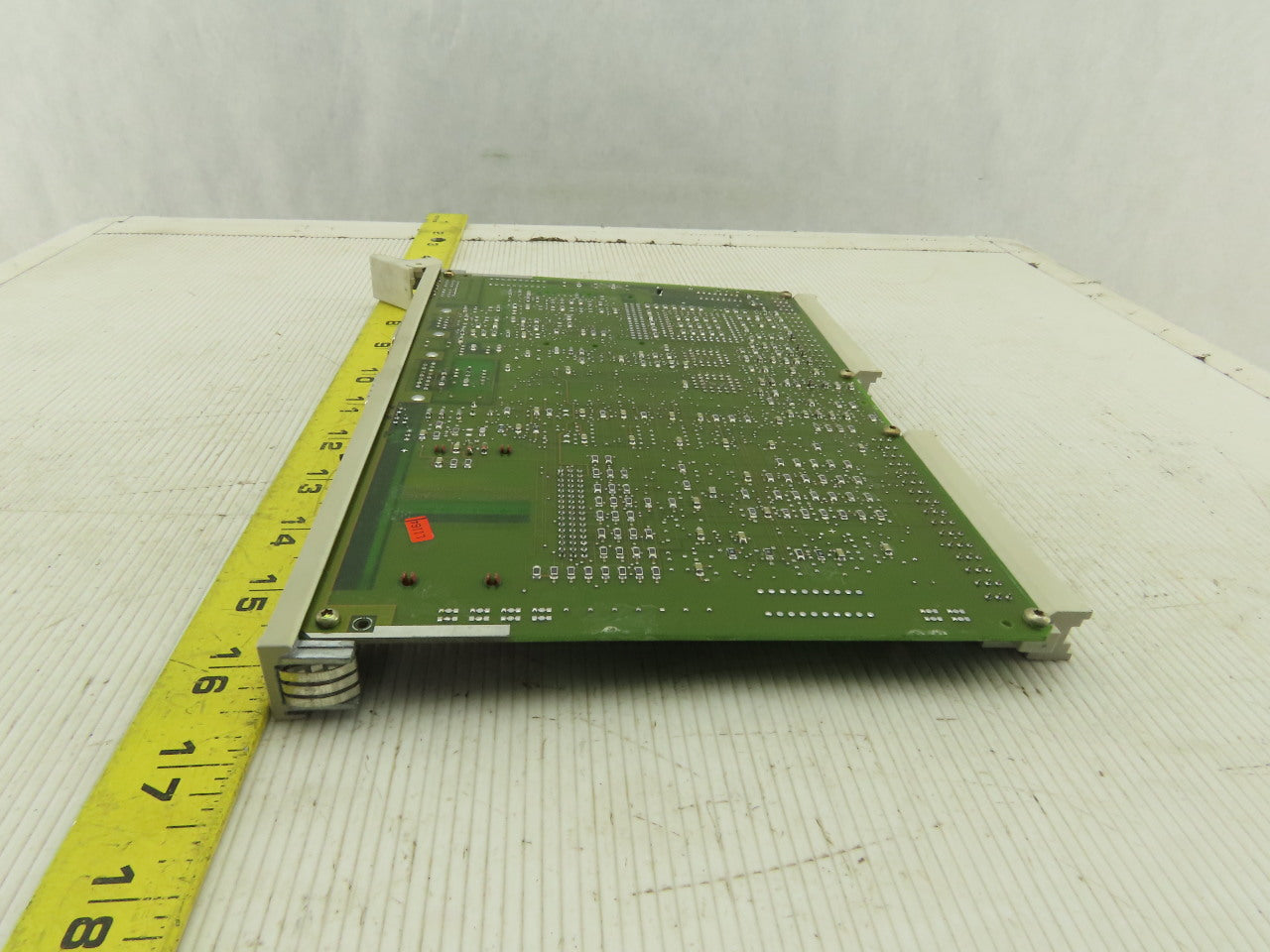 Siemens 6GK1543-1AA01 Sinec Communication Module