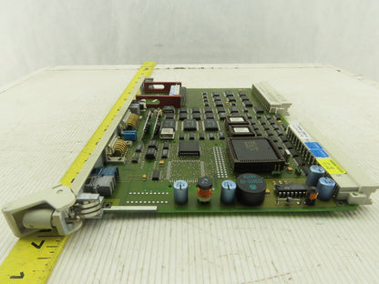 Siemens 6GK1543-1AA01 Sinec Communication Module