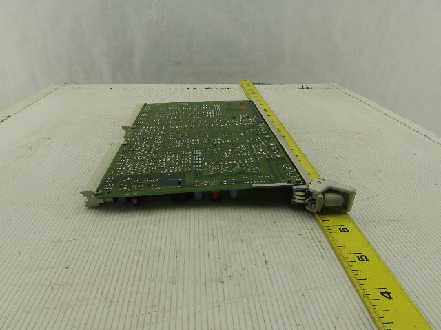 Siemens 6GK1543-1AA01 Sinec Communication Module