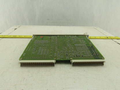 Siemens 6GK1543-1AA01 Sinec Communication Module