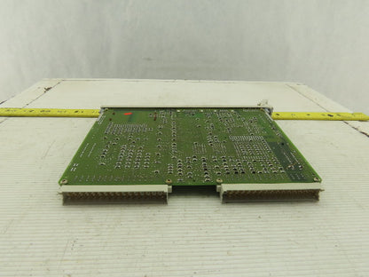 Siemens 6GK1543-1AA01 Sinec Communication Module