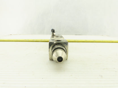 Walther Pilot Signier 11.2Gc T5 Spray Marker Gun