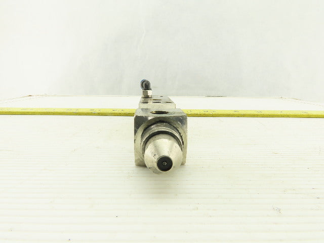 Walther Pilot Signier 11.2Gc T5 Spray Marker Gun