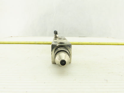 Walther Pilot Signier 11.2Gc T5 Spray Marker Gun