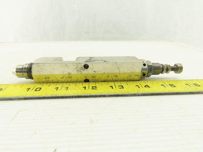 Walther Pilot Signier 11.2Gc T5 Spray Marker Gun