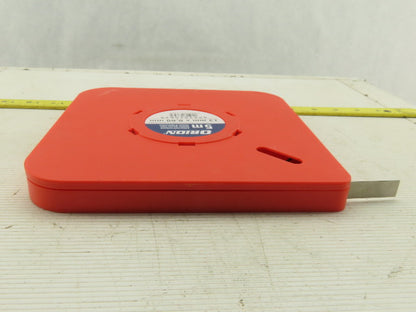Orion 6062610620 Feeler Gauge Tape 13mm x 0.06mm 5M Long