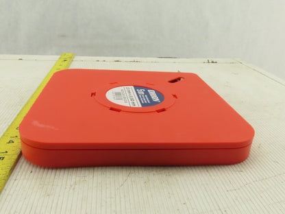 Orion 6062610620 Feeler Gauge Tape 13mm x 0.06mm 5M Long