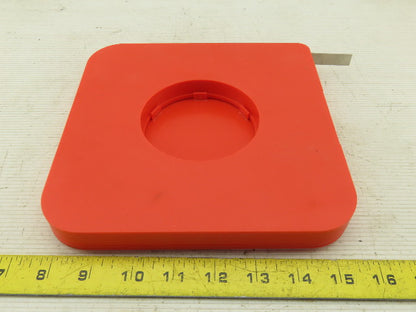 Orion 6062610620 Feeler Gauge Tape 13mm x 0.06mm 5M Long