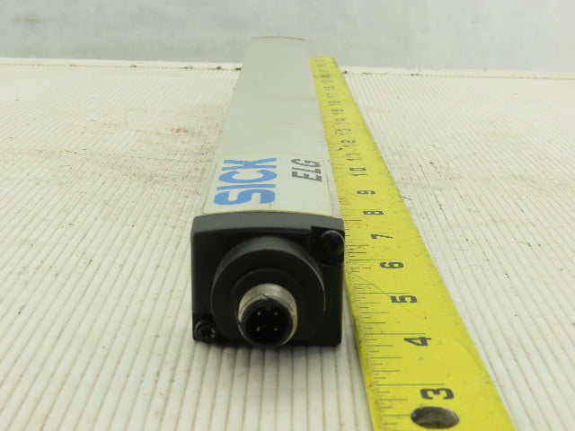 Sick ELGS3-0330D511 15-30VDC Standard Light Grid 2 Meter Range