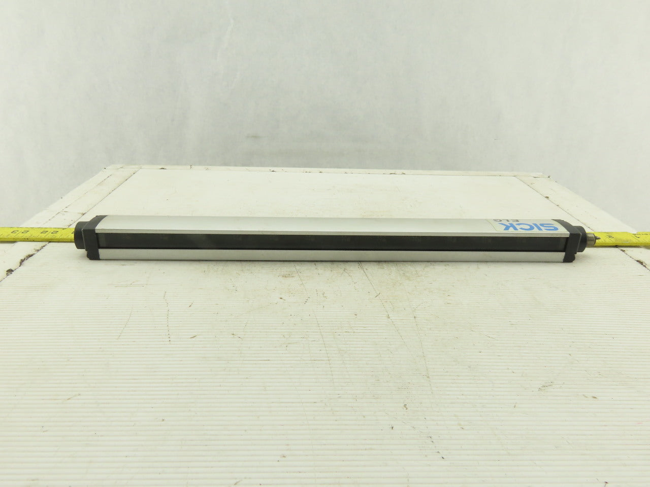Sick ELGS3-0330D511 15-30VDC Standard Light Grid 2 Meter Range