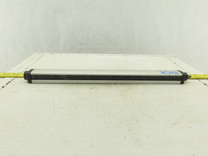 Sick ELGS3-0330D511 15-30VDC Standard Light Grid 2 Meter Range