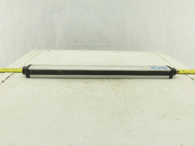 Sick ELGS3-0330D511 15-30VDC Standard Light Grid 2 Meter Range
