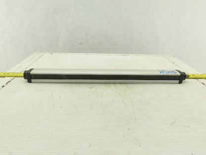 Sick ELGS3-0330D511 15-30VDC Standard Light Grid 2 Meter Range