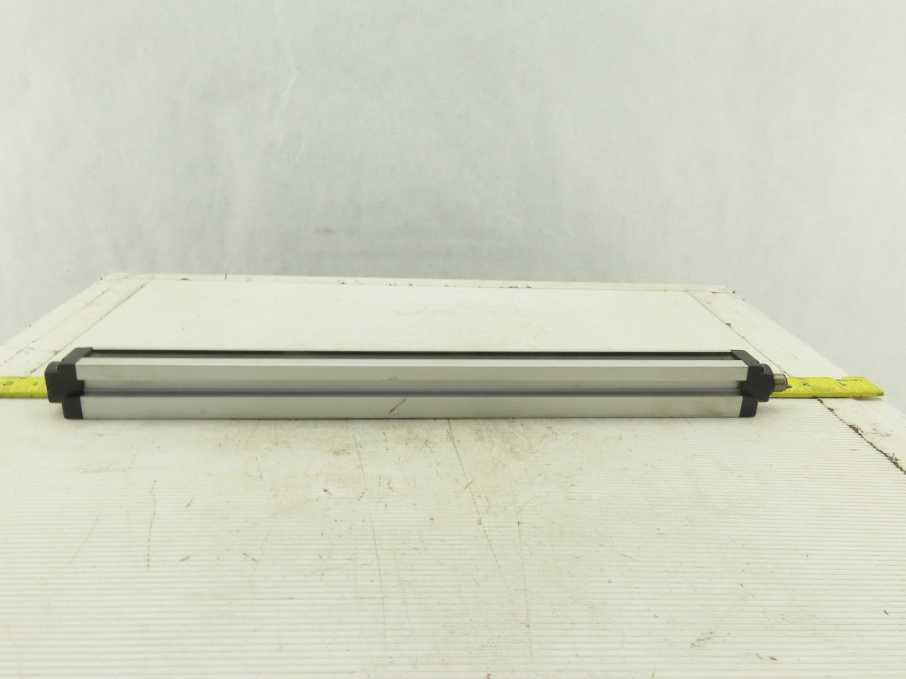 Sick ELGS3-0330D511 15-30VDC Standard Light Grid 2 Meter Range