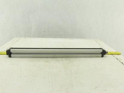 Sick ELGS3-0330D511 15-30VDC Standard Light Grid 2 Meter Range
