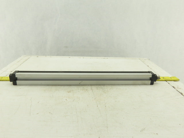 Sick ELGS3-0330D511 15-30VDC Standard Light Grid 2 Meter Range