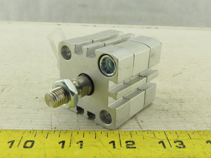 Festo ADN-32-3-A-PPS-A Compact pneumatic Air Cylinder  32mm Bore 3mm Stroke