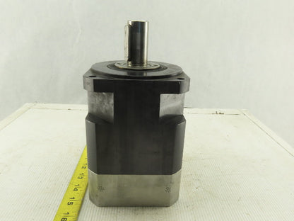 Neugart PL 115-32 30:1 Ratio Planetary Gear Head 25mm Shaft