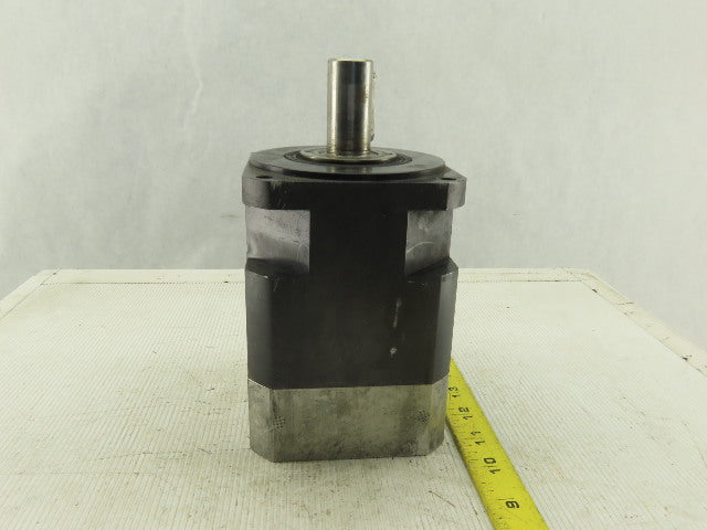 Neugart PL 115-32 30:1 Ratio Planetary Gear Head 25mm Shaft