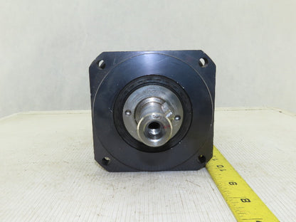 Neugart PL 115-32 30:1 Ratio Planetary Gear Head 25mm Shaft