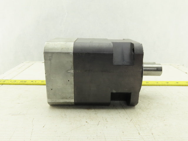 Neugart PL 115-32 30:1 Ratio Planetary Gear Head 25mm Shaft