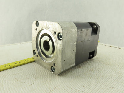 Neugart PL 115-32 30:1 Ratio Planetary Gear Head 25mm Shaft