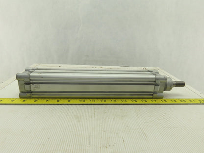 Festo DNC-50-250-PPV-A-S6 Standard Pneumatic Cylinder 50mm Bore 250mm Stroke