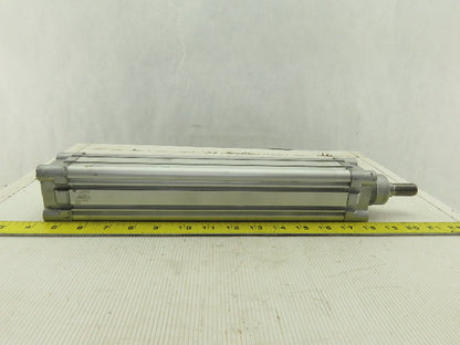 Festo DNC-50-250-PPV-A-S6 Standard Pneumatic Cylinder 50mm Bore 250mm Stroke