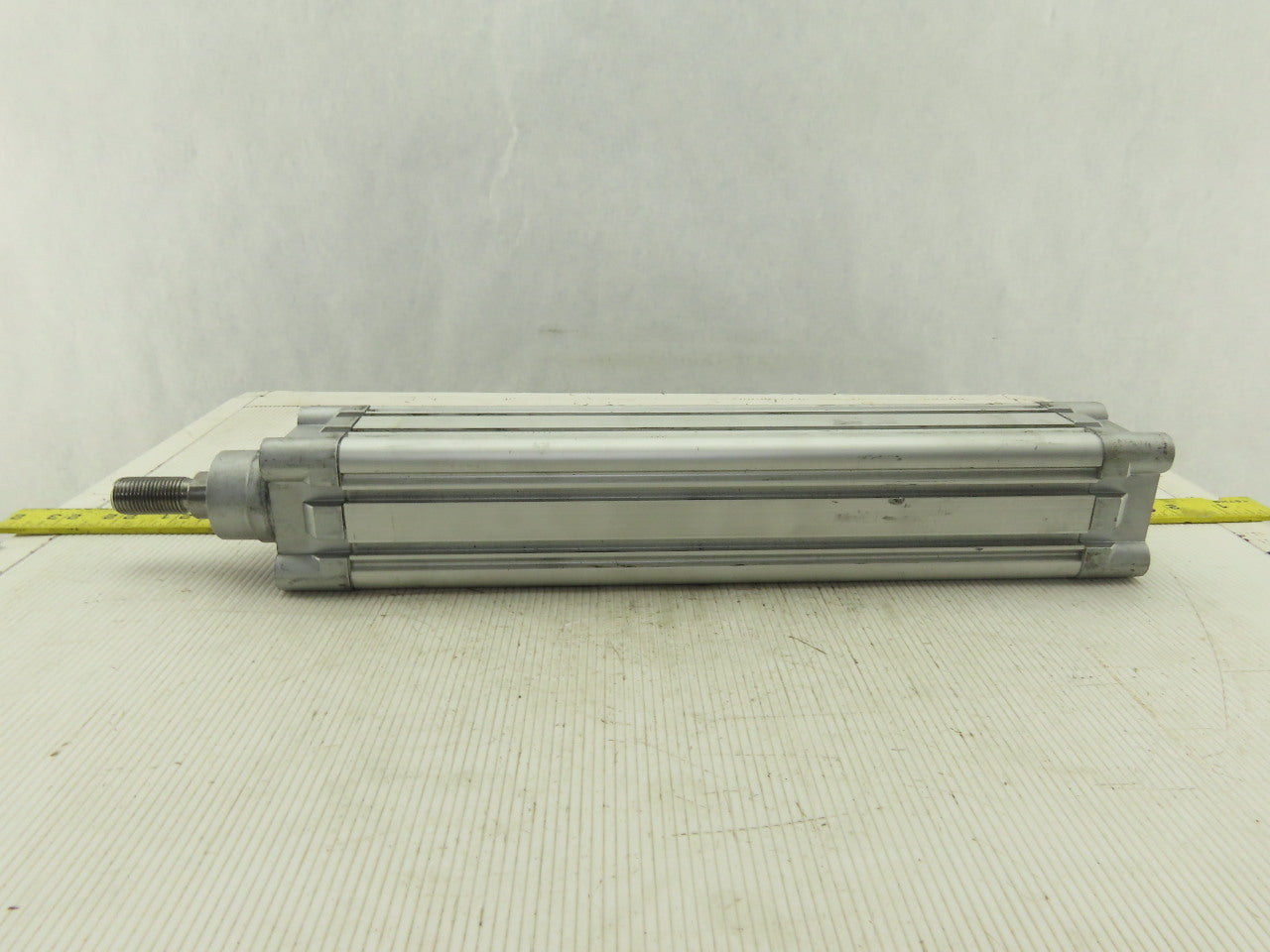 Festo DNC-50-250-PPV-A-S6 Standard Pneumatic Cylinder 50mm Bore 250mm Stroke