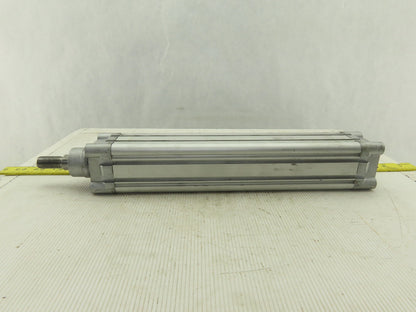 Festo DNC-50-250-PPV-A-S6 Standard Pneumatic Cylinder 50mm Bore 250mm Stroke