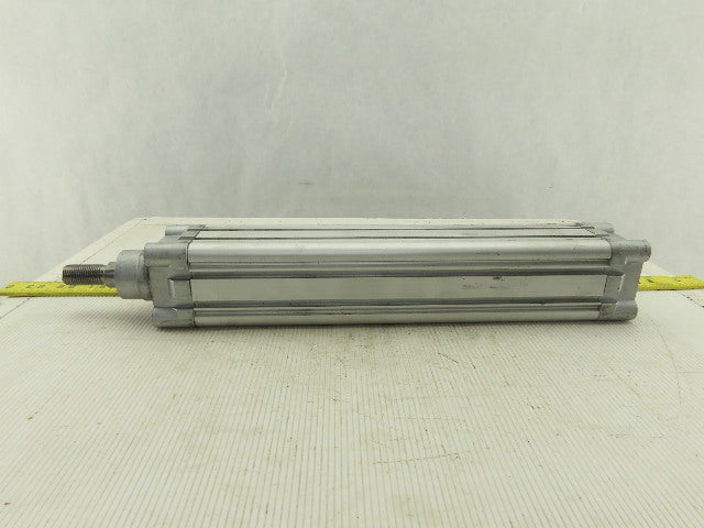 Festo DNC-50-250-PPV-A-S6 Standard Pneumatic Cylinder 50mm Bore 250mm Stroke