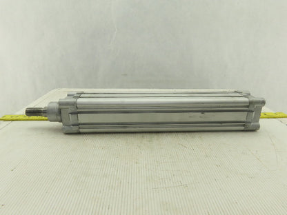 Festo DNC-50-250-PPV-A-S6 Standard Pneumatic Cylinder 50mm Bore 250mm Stroke