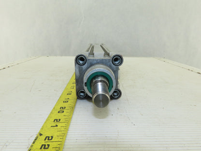 Festo DNC-50-250-PPV-A-S6 Standard Pneumatic Cylinder 50mm Bore 250mm Stroke
