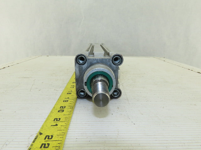 Festo DNC-50-250-PPV-A-S6 Standard Pneumatic Cylinder 50mm Bore 250mm Stroke