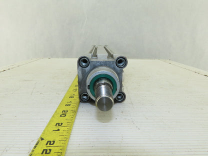 Festo DNC-50-250-PPV-A-S6 Standard Pneumatic Cylinder 50mm Bore 250mm Stroke