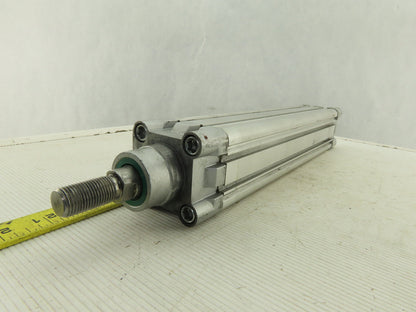 Festo DNC-50-250-PPV-A-S6 Standard Pneumatic Cylinder 50mm Bore 250mm Stroke