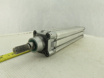 Festo DNC-50-250-PPV-A-S6 Standard Pneumatic Cylinder 50mm Bore 250mm Stroke